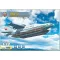 ModelSvit VVA-14 with inflatable pontoons 1:72 (MSVIT72041)