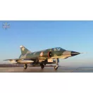 ModelSvit Mirage IIIE fighter-bomber 1:72 (MSVIT72045)