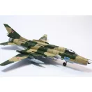 ModelSvit Su-17M3 advanced fighter-bomber 1:72 (MSVIT72047)