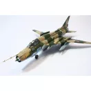 ModelSvit Su-17M3 advanced fighter-bomber 1:72 (MSVIT72047)