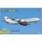 ModelSvit IL-86 wide-body airliner 1:72 (MSVIT7205)