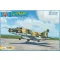 ModelSvit Su-17M4R recon.fighter-bomber 1:72 (MSVIT72058)