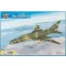 ModelSvit Su-22M4 soviet fighter-bomber (Export ver.) 1:72 (MSVIT72059)