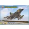 ModelSvit Mirage IIIEA/EBR interceptor 1:72 (MSVIT72063)