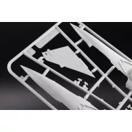 ModelSvit Mirage 2000N 1:72 (MSVIT72076)