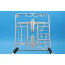 ModelSvit An-196 Liutyi deep-strike UAV (1/72) 1:72 (MSVIT72082)