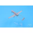 ModelSvit An-196 Liutyi deep-strike UAV (1/72) 1:72 (MSVIT72082)