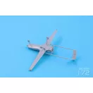ModelSvit An-196 Liutyi deep-strike UAV (1/72) 1:72 (MSVIT72082)