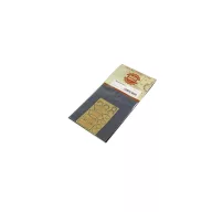 Matho Models Metal Buckets 1:35 (35002)