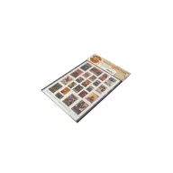 Matho Models WWI US Propaganda Posters (set 1) 1:35 (35003)