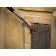 Matho Models Hinges A 1:35 (35029)