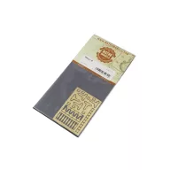 Matho Models Hinges B 1:35 (35030)