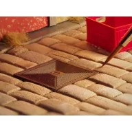 Matho Models Manhole Covers 1:35 (35031)