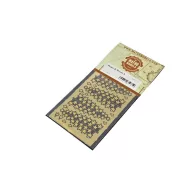 Matho Models Plants & Weeds A 1:35 (35035)