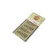 Matho Models Plants & Weeds A 1:35 (35035)