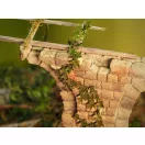 Matho Models Plants & Weeds A 1:35 (35035)
