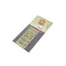 Matho Models Plants & Weeds B 1:35 (35036)