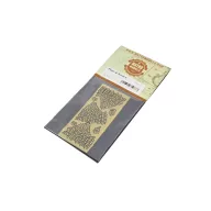 Matho Models Plants & Weeds C 1:35 (35037)