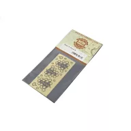 Matho Models Plants & Weeds D 1:35 (35038)