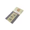 Matho Models Plants & Weeds D 1:35 (35038)
