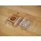 Matho Models Birdhouses set 1:35 (35053)