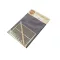 Matho Models Meadow Fence A 1:35 (35061)