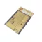 Matho Models Doors set 1:35 (35062)
