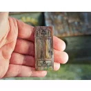Matho Models Doors set 1:35 (35062)