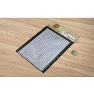Matho Models Walls & Floors - Ceramic Tiles A 1:35 (35063)