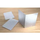 Matho Models Walls & Floors - Ceramic Tiles A 1:35 (35063)