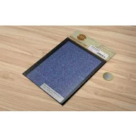 Matho Models Walls & Floors - Ceramic Tiles B 1:35 (35067)