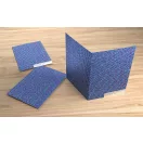 Matho Models Walls & Floors - Ceramic Tiles B 1:35 (35067)