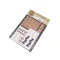 Matho Models Cardboard Boxes - coffee 1:35 (35071)