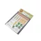 Matho Models Cardboard Boxes - BIG SET 1 1:35 (35075)