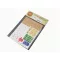 Matho Models Cardboard Boxes - SMALL SET 1 1:35 (35076)