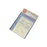 Matho Models Jungle Plants A 1:35 (35077)