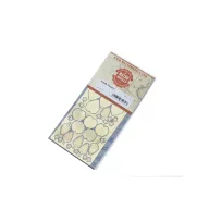 Matho Models Jungle Plants C 1:35 (35079)
