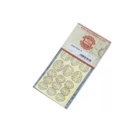 Matho Models Jungle Plants D 1:35 (35080)