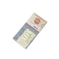 Matho Models Jungle Plants E 1:35 (35081)