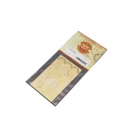 Matho Models Fruit Crates 1:35 (35089)