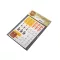 Matho Models Cardboard Boxes - BIG SET 2 1:35 (35091)