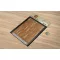 Matho Models Walls & Floors - Wooden Planks A 1:35 (35094)
