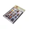 Matho Models Movie Posters D - 1990s 1:35 (35105)