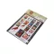 Matho Models Movie Posters E - 2000s 1:35 (35106)