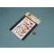 Matho Models Graffiti decals set 1 1:35 (35114)