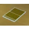 Matho Models Warning Floor Markings 1:35 (35118)