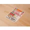 Matho Models Shop Front Signs C 1:35 (35121)