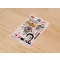 Matho Models Graffiti decals set 2 1:35 (35122)