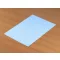 Matho Models Decal Numbers - small, white, type 1 (80003)