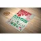 Matho Models Soft Drink Logos A - modern (80020)